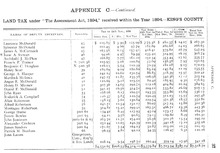 48466_OBJ-Thumbnail Image.jpg