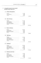 48468_OBJ-Thumbnail Image.jpg