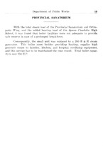 48471_OBJ-Thumbnail Image.jpg