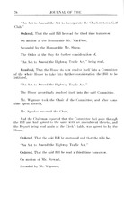 48475_OBJ-Thumbnail Image.jpg