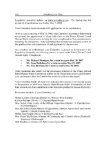 48477_OBJ-Thumbnail Image.jpg