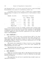 48478_OBJ-Thumbnail Image.jpg