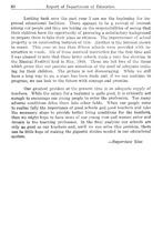 48480_OBJ-Thumbnail Image.jpg