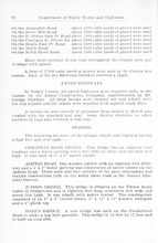 48483_OBJ-Thumbnail Image.jpg