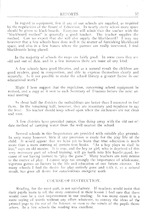48484_OBJ-Thumbnail Image.jpg