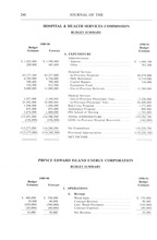 48486_OBJ-Thumbnail Image.jpg