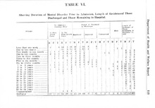 48489_OBJ-Thumbnail Image.jpg