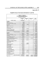 4848_OBJ-Thumbnail Image.jpg