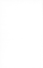 48491_OBJ-Thumbnail Image.jpg