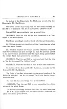 48493_OBJ-Thumbnail Image.jpg