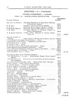 48494_OBJ-Thumbnail Image.jpg