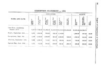 48496_OBJ-Thumbnail Image.jpg