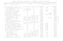 48497_OBJ-Thumbnail Image.jpg