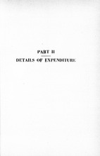 48499_OBJ-Thumbnail Image.jpg