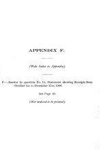 4849_OBJ-Thumbnail Image.jpg