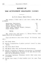 48500_OBJ-Thumbnail Image.jpg