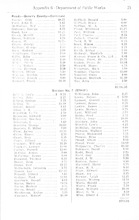 48504_OBJ-Thumbnail Image.jpg