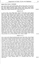 48506_OBJ-Thumbnail Image.jpg