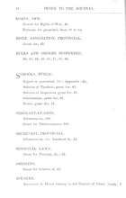 48508_OBJ-Thumbnail Image.jpg