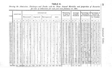 4850_OBJ-Thumbnail Image.jpg