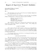 48513_OBJ-Thumbnail Image.jpg