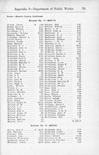 48519_OBJ-Thumbnail Image.jpg