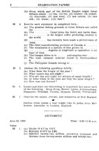 4851_OBJ-Thumbnail Image.jpg