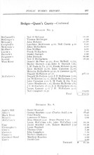 48520_OBJ-Thumbnail Image.jpg
