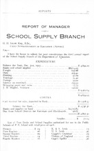 48522_OBJ-Thumbnail Image.jpg