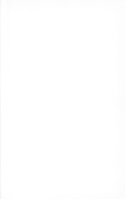 48523_OBJ-Thumbnail Image.jpg