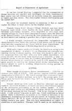 48524_OBJ-Thumbnail Image.jpg