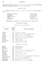 48526_OBJ-Thumbnail Image.jpg
