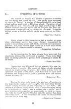 48527_OBJ-Thumbnail Image.jpg