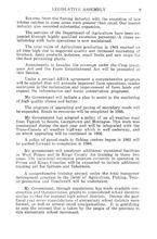 4852_OBJ-Thumbnail Image.jpg