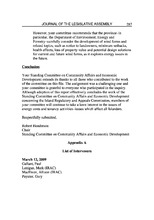 48532_OBJ-Thumbnail Image.jpg
