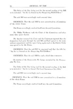 48537_OBJ-Thumbnail Image.jpg