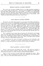 48538_OBJ-Thumbnail Image.jpg
