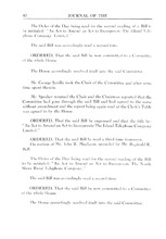 48544_OBJ-Thumbnail Image.jpg