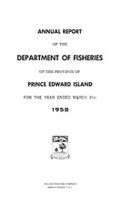48545_OBJ-Thumbnail Image.jpg