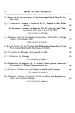 48546_OBJ-Thumbnail Image.jpg