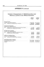 48548_OBJ-Thumbnail Image.jpg