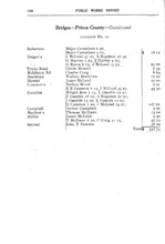 48550_OBJ-Thumbnail Image.jpg