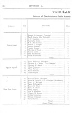 48551_OBJ-Thumbnail Image.jpg
