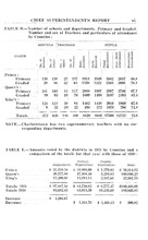 48552_OBJ-Thumbnail Image.jpg