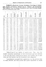 48553_OBJ-Thumbnail Image.jpg
