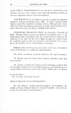 48554_OBJ-Thumbnail Image.jpg