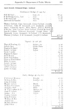 48556_OBJ-Thumbnail Image.jpg