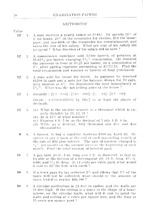 48557_OBJ-Thumbnail Image.jpg