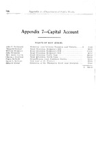 48559_OBJ-Thumbnail Image.jpg