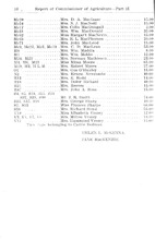4855_OBJ-Thumbnail Image.jpg
